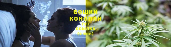 альфа пвп Инсар