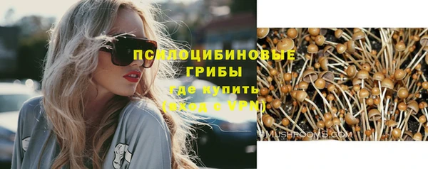 альфа пвп Инсар